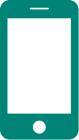 電話でお問い合わせ